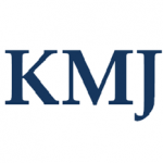 KMJ-logo